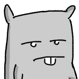 eichkat3r