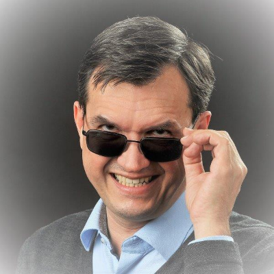 vilbi