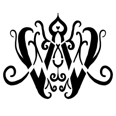 Whimsical Events